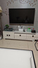 普联（TP-LINK）BE3600 WiFi7路由器 千兆无线家用 普联路由3600 双频聚合 智能游戏加速 易展 上网管理 适配星闪 实拍图