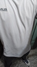 361°短袖男士t恤春夏季运动服速干衣跑步宽松健身上衣服652524113H-2 实拍图