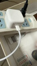 Apple/苹果 40W type-c快充充电器 苹果usb-c原装充电头 旗舰店新款苹果iphone17/16/15promax充电器 实拍图