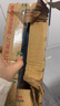 飞利浦（PHILIPS）毕雯珺推荐声波电动牙刷钻石3系 5倍洁齿5种模式 刷头*2 520情人节礼物送男生女友HX5181/02蓝 实拍图