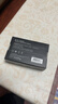品胜佳能BP511A相机电池 适用EOS 5D 300D 10D 20D 30D 40D 50D G6 G1 G2 G3 G4 G5 实拍图