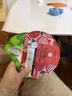 丝芙兰保湿补水面膜 海藻 5片/盒 滋养肌肤护肤品 实拍图