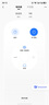 美的（Midea）【幸运草安睡1S】一级能效直流变频声控电风扇家用遥控卧室静音落地扇台式桌面抗菌大风力转页扇 实拍图