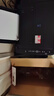 佳能（Canon）E478 微信远程学生家用彩色喷墨多功能一体机 打印/复印/扫描 手机无线WiFi  实拍图