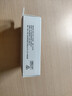 Apple/苹果 EarPods USB-C有线耳机 type-c有线耳机苹果耳机 苹果17有线耳机笔记本耳机游戏音乐 实拍图