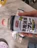 巨奇（JUQI）鞋子除臭剂360ml*3瓶银离子消毒杀菌脚臭喷雾球鞋防臭去异味 实拍图