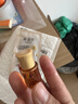 林清轩【会员派样】山茶花抗皱修护5.0精华油3ml 体验装面部抗皱精华油 实拍图