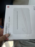 华为4g路由器插卡b535千兆企业级全网通CPE转有线非wifi7宽带移动随身流量卡无线网卡5g手机可用2025款 华为移动路由Pro【300Mbps速率】双网版 月享2000G*12个月 实拍图
