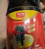 加加老味道面条鲜800ml【特级】180天发酵酿造酱油生抽调料炒菜 实拍图
