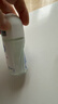 妮维雅（NIVEA）【孙颖莎同款】抑汗香体止汗露滚珠精华爽身走珠液50ml*3 520 实拍图
