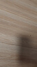 联想（Lenovo）来酷MINI主机商务迷你台式机电脑openclaw主机(13代i5-13420H 16G 512GB SSD)深空灰 国家补贴 实拍图