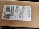 小米（MI）Redmi 27英寸显示器 A27 IPS技术 100Hz高刷新率 三微边设计 低蓝光爱眼 电脑办公显示器显示屏 实拍图