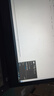 米瑞思联想笔记本电池 适用ThinkPad T470 T480 T570 T580 P51S P52S TP00088A 01AV424/52/23 电脑电池 实拍图