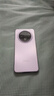vivo Y500 8GB+128GB 龙晶紫 8200mAh超薄蓝海电池 IP69+满级防水 越级旗舰外观 耐用抗摔 AI手机 实拍图