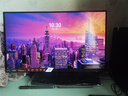 AOC 27英寸5K IPS HDR600 Type-C96W 218PPI 卡尔曼芯片级校色 TUV硬件低蓝 macmini办公显示器K27U3D 实拍图