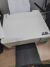爱普生（EPSON）【6代新品】L1358 墨仓式A4彩色无线单功能家用打印机 家用/办公 AI学习打印机（微信/远程打印） 实拍图