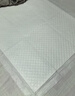 可靠（COCO）吸收宝成人护理垫2XL60片80*90cm加大舒适防漏隔尿垫产褥垫床垫 实拍图
