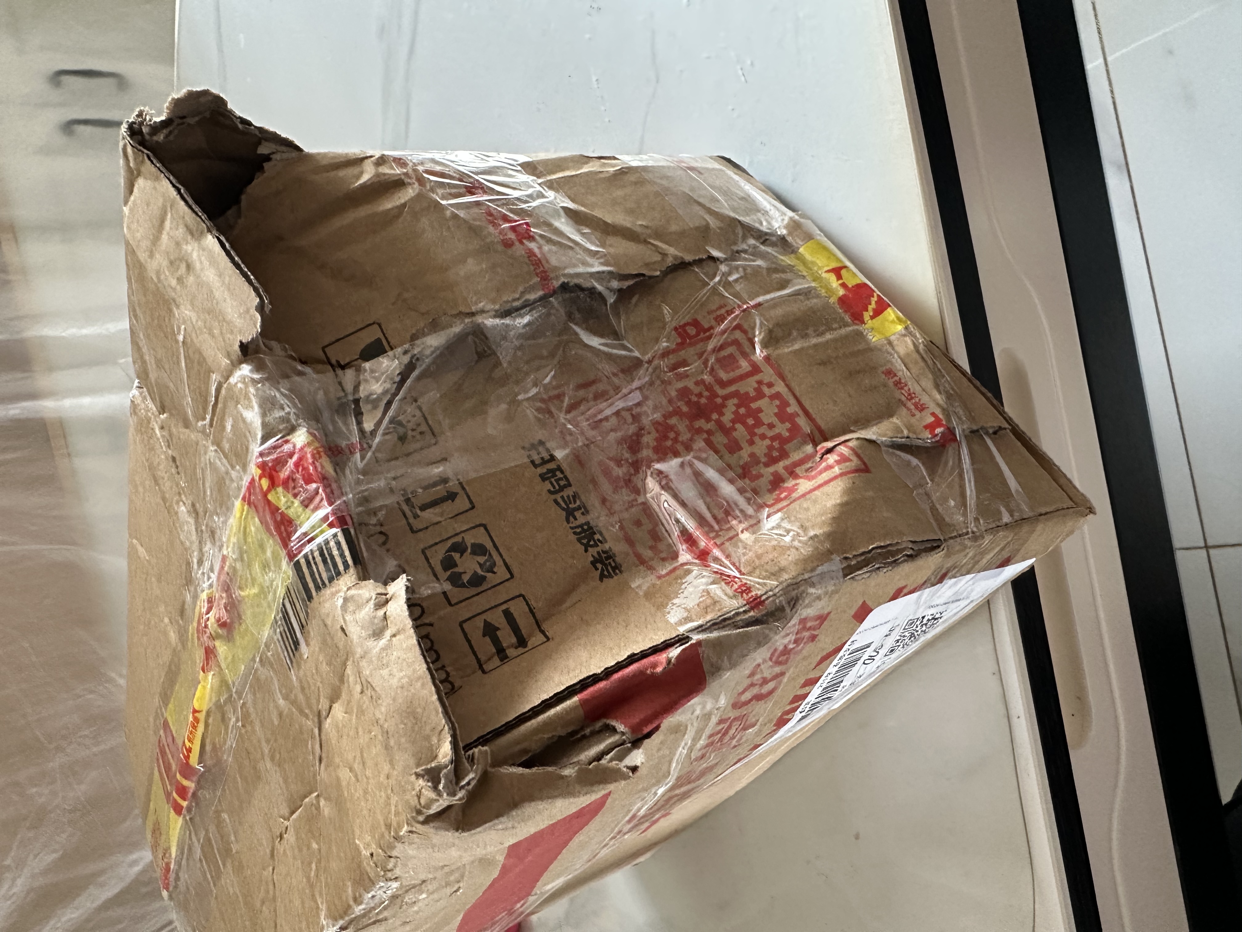 百利0脂肪0蔗糖千岛口味沙拉汁蔬菜水果鸡胸肉沙拉调味1.5L 实拍图