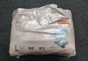 京东京造婴儿拉拉裤尿不湿纸尿裤Air Pro裸感L34片(9-14kg)不勒肚超薄透气 实拍图