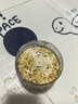 欧莱雅玻色因3.0安瓶面膜含赠到手15片补水修复护肤品520礼物 实拍图