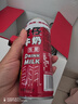 旺旺旺仔牛奶 240ml*12罐  儿童早餐奶马年版限定礼盒装  送礼佳品 实拍图