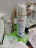 维德（WELLDAY）儿童生理盐水洗鼻器海盐水喷鼻腔喷雾器鼻窦炎洗鼻盐水100ml*3 实拍图