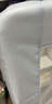 贝怡熊Beeio床围栏婴儿床上防护栏宝宝防摔儿童床护栏床边挡板床上围挡免打孔 1.5米浅灰【免打孔大U型底座+升级大立柱 送加固绳】 实拍图