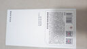 京东京造银离子鞋袜除臭喷雾球鞋抑菌防臭去异味260ml*2瓶装 实拍图