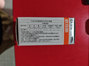 欧司朗（OSRAM）汽车氙气大灯疝气灯泡CLC D3S【4200K 35W】德国进口 单支装 实拍图
