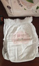 好奇（Huggies）铂金装小桃裤成长裤XXL74片(15kg以上)尿不湿【透爽散热】 实拍图