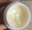 兰蔻菁纯眼霜20ml 淡纹润泽紧致抗衰老化妆品礼盒生日520送女朋友礼物 实拍图