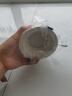 雷士（NVC）筒灯 LED三色可调孔灯筒射灯天花灯走廊过道灯 背景装饰灯牛眼灯 米露筒灯Ra95-12W三色-白杯开孔95mm 实拍图