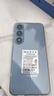 酷派（Coolpad）锋尚50 Lite 全新超薄八核智能手机学生价便宜大屏百元机长续航老人老年备用机游戏电竞 64G海天蓝 实拍图