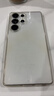 绿联适用三星s25ultra钢化膜手机膜Galaxy s25ultra手机保护膜 高清全包无孔防指纹防爆无白边超薄2片 实拍图