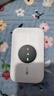 TCL随身wifi三网通用免插卡无线wifi6车载4G路由器随身便携无限制移动联通电信全国通用2026款5GXY15B 【升级充电款】3000毫安大电池 不限速不虚标月享1500G流量 实拍图