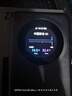 中兴（ZTE）U30Pro/U30Air 5G随身wifi6免插卡移动无线网卡便携式热点路由器车载卡托全国通用流量2026款 MT33 5G顶配款【全彩触屏+5000毫安超长续航】冰川银 中兴官方流量 实拍图