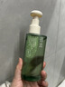 逐本云檀植萃水感净透卸妆油温和150ml卸防晒眼唇礼物 实拍图