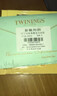 川宁（TWININGS）豪门伯爵红茶波兰进口50袋*2g  茶叶袋泡茶 办公室下午茶 实拍图