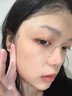 维特丝鱼子酱面膜抗皱紧致抗衰老补水保湿淡纹胶原蛋白去黄提亮肤色男女 实拍图
