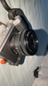 索尼（SONY）FE 40mm F2.5 G 全画幅定焦G镜头 SEL40F25G 实拍图