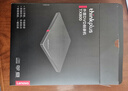 绿联BD蓝光光驱USB3.0外置刻录机6倍高速读刻一体笔记本电脑外接DVD/CD光盘碟片读取器4K高清播放35349 实拍图
