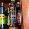 海天 礼盒系列 简盐生抽+金标生抽+蚝油520g+醋450ml 省心拍礼盒 实拍图