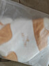 范爷家猫咪擦手巾挂式吸水卡通可爱厨房洗手间居家多用手帕小毛巾速干 实拍图