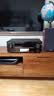 天龙（DENON）AVR-X1800H功放3D音效8K家庭影院7.2声道HEOS无损音乐数播175W大功率进口杜比全景声DTS:X蓝牙WiFi 实拍图