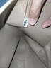 蔻驰（COACH）【品牌直供】女士CITY大号单肩托特包电脑包CV976送女友520礼物 实拍图