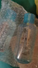 雪玲妃氨基酸卸妆水温和卸彩妆防晒脸唇眼三合一深层清洁毛孔男女500g*2 实拍图