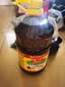 鲁花 【保真菜籽油】食用油 低芥酸特香菜籽油 6.18L   物理压榨 实拍图