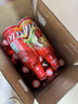 青岛啤酒（TsingTao）鸿运当头马年限定生肖款 355ml*12瓶 整箱装 实拍图