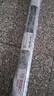 博世（BOSCH）雨刷雨刮器火翼全金属支架有骨U型24英寸(具体车型咨询在线客服) 实拍图
