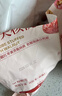 良品铺子 枣夹核桃400g 红枣夹心灰枣核桃新疆免洗枣大枣休闲零食独立包装 实拍图